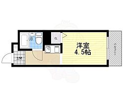 神戸市灘区桜口町２丁目