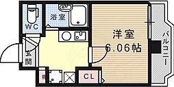 神戸市灘区水道筋４丁目