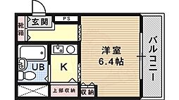 ジョイフル六甲5