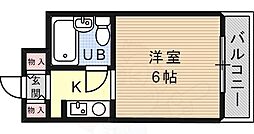 ダイドーメゾン六甲