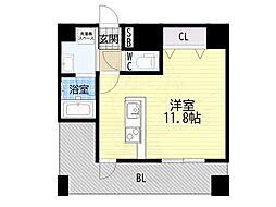 神戸市灘区王子町１丁目
