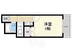 神戸市東灘区青木２丁目