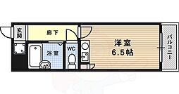 御影ガーデン
