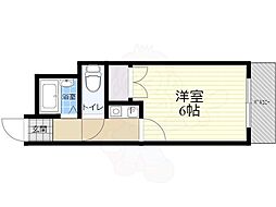 神戸市東灘区青木２丁目