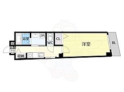 神戸市灘区篠原南町６丁目