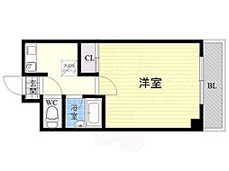 神戸市灘区篠原中町２丁目