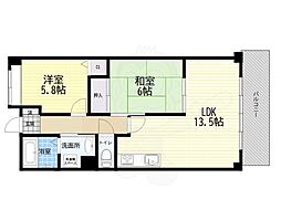 シティプラザ深江北町