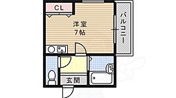 メゾン・ド・花木