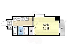 神戸市灘区王子町１丁目