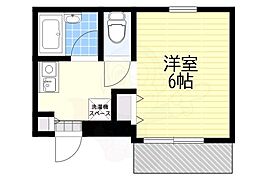 グランディール森北