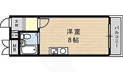 メゾンアンブラン