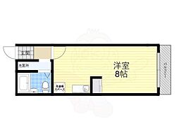 メゾンアンブラン