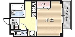 神戸市東灘区御影中町１丁目