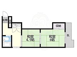 神戸市灘区岸地通４丁目