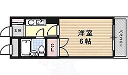 神戸市灘区深田町３丁目