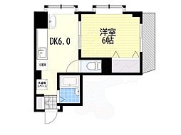 フリックコート