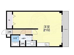 サンパレス六甲