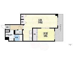 ユニハイム東灘