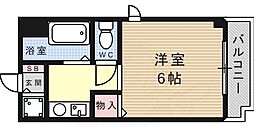 神戸市東灘区御影本町４丁目
