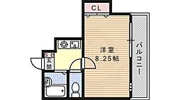 神戸市灘区徳井町１丁目