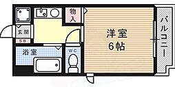 神戸市東灘区御影本町４丁目