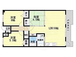 神戸市灘区水車新田字宮坂