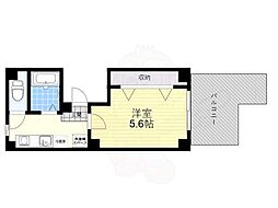 神戸市灘区桜口町２丁目