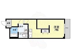 メゾン御影中町