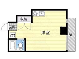 サンモールアミモ