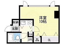 ハウゼ・ケイ魚崎