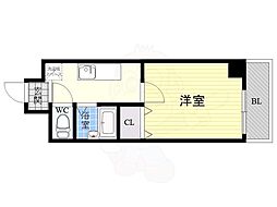 神戸市灘区篠原中町２丁目