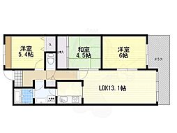 パーク・ハイム摩耶