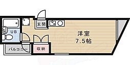 ネオ桜口