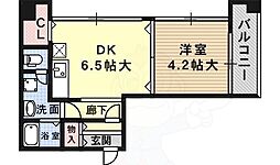 神戸市灘区友田町４丁目