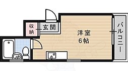 六甲トワニハウス