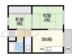 大石北町マンション