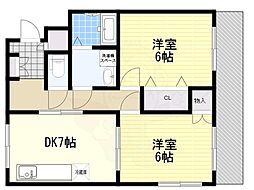 サンフィールド六甲