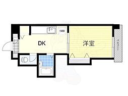 神戸市東灘区住吉宮町６丁目