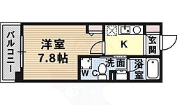 神戸市灘区友田町４丁目
