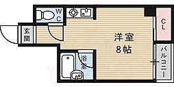 神戸市灘区篠原中町２丁目