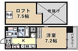 神戸市灘区神前町１丁目