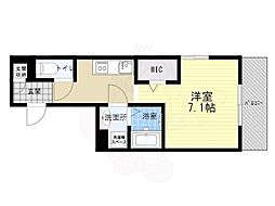 みだ六アパートメント御影