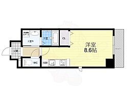 神戸市灘区灘南通１丁目