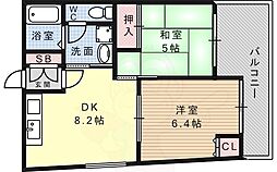 神戸市灘区水道筋６丁目