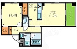 カーサ・デ・マヤ