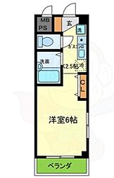 神戸市東灘区住吉宮町７丁目