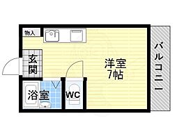 神戸市灘区篠原中町４丁目