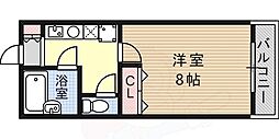 神戸市灘区篠原南町１丁目