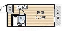 神戸市灘区岩屋中町２丁目