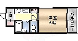 ピアイーストアネックス